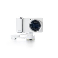 Противокражная защита фотокамер и видеокамер InVue S2000 оптом