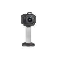 Противокражная защита фотокамер и видеокамер InVue S1000 оптом