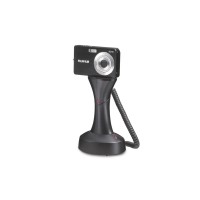 Противокражная защита фотокамер и видеокамер InVue S940 оптом