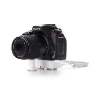 Противокражная защита фотокамер и видеокамер InVue Zips Camera оптом