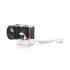 Противокражная защита фотокамер и видеокамер InVue S2800 оптом
