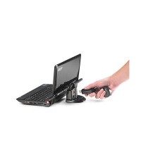 Противокражная защита ноутбуков и нетбуков InVue NB80 оптом