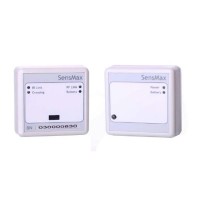 Система учета (беспроводные счётчики) посетителей SensMax Pro S1 оптом