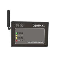 Коллектор данных SensMax Pro GPRS оптом