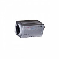 Мини купольная камера MiniTrax SN-HV3H22DPUH1 Hitron оптом