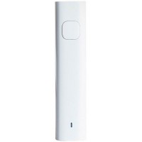 Адаптер для наушников Xiaomi Mi Bluetooth Audio Receiver YPJSQ01JY (White)