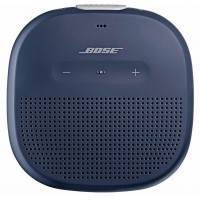 Акустика Bose Soundlink Micro (Dark Blue)