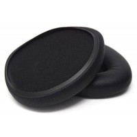 Амбушюры Audeze Gel-Filled Ear Pads (EAR1041-KT) для Audeze Mobius Carbon (Black)