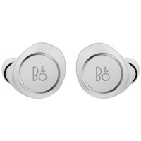 Беспроводные наушники Bang & Olufsen BeoPlay E8 (White)