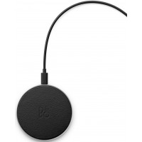 Беспроводное зарядное устройство Charging Pad для наушников Е8 2.0 BeoPlay (Black)