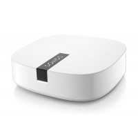 Беспроводной ретранслятор Sonos Boost (White)