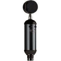 Blue Microphones Spark - конденсаторный микрофон (Black)