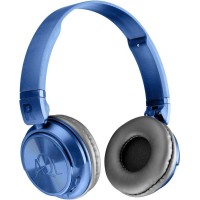 Bluetooth-наушники AQL Helios (Blue)