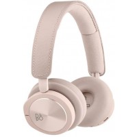 Bluetooth-наушники Bang & Olufsen Beoplay H8i с микрофоном (Pink)