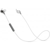 Bluetooth-наушники JBL Everest 110 с микрофоном (Silver)