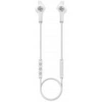 Bluetooth-наушники с микрофоном Bang & Olufsen Beoplay E6 (Motion White)