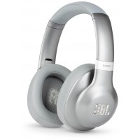 Bluetooth-наушники с микрофоном JBL Everest 710GA (Silver)