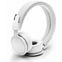 Bluetooth-наушники Urbanears Plattan ADV Wireless On-Ear с микрофоном (True White)