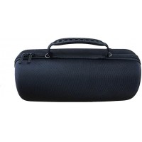 Чехол Eva case Portable Hard Storage Carrying Travel для JBL Xtreme 2 (Black)
