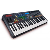 MIDI-клавиатура Akai MPK249 (A050345)