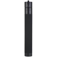 Монопод FeiyuTech Adjustable Pole (V2 700) для стедикамов (Black)