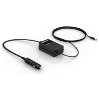 Автомобильное зарядное устройство Bose Car Charger для SoundLink и SoundDock Portable чёрное