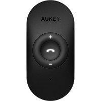 Беспроводной ресивер Aukey Bluetooth 4.1 (BR-C9) чёрный
