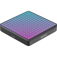 MIDI-контроллер ROLI Lightpad Block