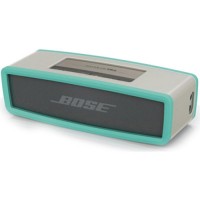 Защитный чехол Bose Soft Cover для SoundLink Mini мятный