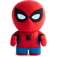 Интерактивная игрушка робот Sphero Marvel Spider-Man