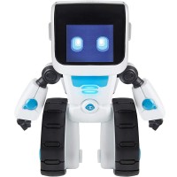 Интерактивный робот WowWee COJI (0802)