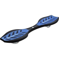 Роллерсёрф Razor RipStik Air Pro синий