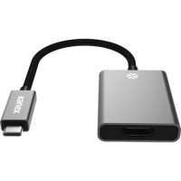 Адаптер Kanex Premium USB-C to HDMI 4K Adapter