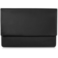 Чехол Cartinoe Blade Series Sleeve для MacBook 12" чёрный