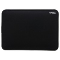 Чехол Incase Icon Sleeve Tensaerlite для MacBook Pro Retina 13" чёрный