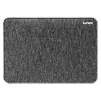 Чехол Incase Icon Sleeve Tensaerlite для MacBook Pro Retina 13" серый / тёмно-серый
