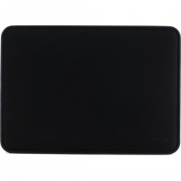 Чехол Incase Icon Sleeve with Diamond Ripstop для MacBook Pro 13" Retina чёрный
