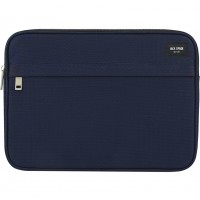 Чехол Jack Spade Universal Sleeve для MacBook 15" тёмно-синий