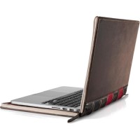 Чехол TwelveSouth BookBook для MacBook Pro Retina 13"