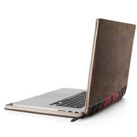 Чехол TwelveSouth BookBook для MacBook Pro с дисплеем Retina 15"