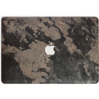 Минеральная накладка Relic Form Mineral Cover для MacBook Pro 13" Retina (CAMO)