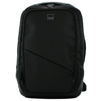 Рюкзак Acme Made Union Street Commuter Backpack для ноутбука 15" чёрный
