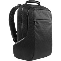 Рюкзак Incase ICON Pack Diamond Wire для Macbook 15" чёрный