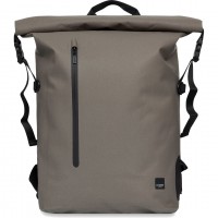 Водонепроницаемый рюкзак Knomo Cromwell для MacBook 15" хаки
