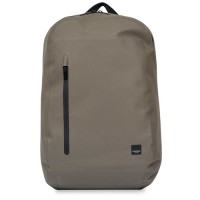 Водонепроницаемый рюкзак Knomo Harpsden для ноутбуков 14" хаки