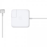 Зарядное устройство Apple MagSafe 2 85W Power Adapter для MacBook Pro Retina