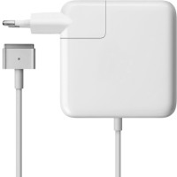 Зарядное устройство VLP MagSafe 2 45W Power Adapter для MacBook Air