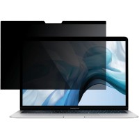 Защитная пленка XtremeMac Privacy Filter на экран MacBook Air 13" (USB-C)