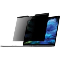Защитная пленка XtremeMac Privacy Filter на экран MacBook Pro 13" с и без Touch Bar (USB-C)