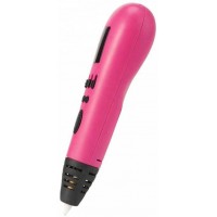 3D-ручка Dewang 3D Multi-Filament Pen (Pink)